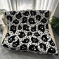 PREORDER: Dream Ghost Blankets RERUN 8.10.26