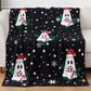 PREORDER: Dream Ghost Blankets RERUN 8.10.26