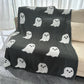 PREORDER: Dream Ghost Blankets RERUN 8.10.26