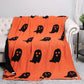 PREORDER: Dream Ghost Blankets RERUN 8.10.26