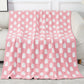 PREORDER: Dream Ghost Blankets RERUN 8.10.26