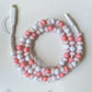 PREORDER: RERUN Dual Beaded Phone Charger 6.29.26