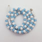 PREORDER: RERUN Dual Beaded Phone Charger 6.29.26
