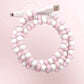 PREORDER: RERUN Dual Beaded Phone Charger 6.29.26