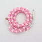 PREORDER: RERUN Dual Beaded Phone Charger 6.29.26