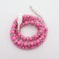 PREORDER: RERUN Dual Beaded Phone Charger 6.29.26