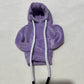 PREORDER: Signature Goose Hoodie RERUN 6.8.26