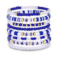PREORDER: Game Day Bracelet Sets 6.29.26