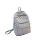 PREORDER: Tiny Trendsetter Embroidered Backpack RERUN 6.15.26