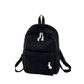PREORDER: Tiny Trendsetter Embroidered Backpack RERUN 6.15.26