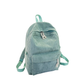 PREORDER: Tiny Trendsetter Embroidered Backpack RERUN 6.15.26