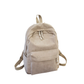 PREORDER: Tiny Trendsetter Embroidered Backpack RERUN 6.15.26