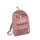PREORDER: Tiny Trendsetter Embroidered Backpack RERUN 6.15.26