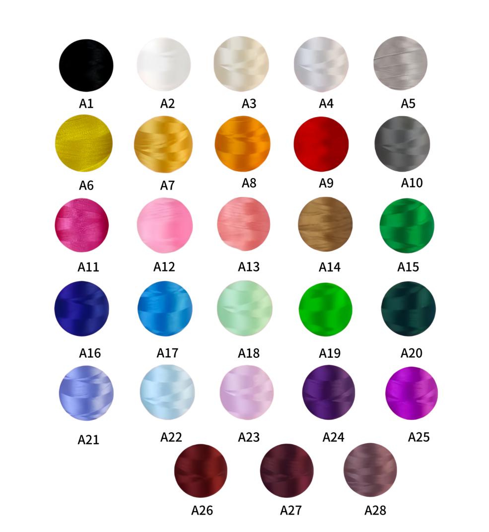 unique-id-83b03e9e-cda3-4566-a2ce-ffedf9dc1898