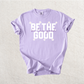 Be the Good Graphic Tee
