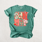Sweet Summertime Graphic Tee