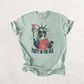 Party in the USA Graphic Tee