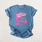 Here comes the Sun Graphic Tee