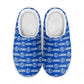 PREORDER: CUSTOM SLIPPERS 10.6.25