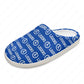 PREORDER: CUSTOM SLIPPERS 10.6.25