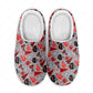 PREORDER: CUSTOM SLIPPERS 10.6.25