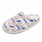 PREORDER: CUSTOM SLIPPERS 10.6.25