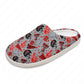 PREORDER: CUSTOM SLIPPERS 10.6.25