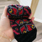 PREORDER: CUSTOM SOCKS 10.6.25