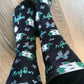 PREORDER: CUSTOM SOCKS 10.6.25