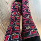 PREORDER: CUSTOM SOCKS 10.6.25