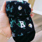 PREORDER: CUSTOM SOCKS 10.6.25