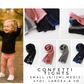 PREORDER: Confetti tights 10.6.25