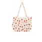 PREORDER: The Beaumont Tote 7.13.26
