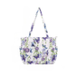 PREORDER: The Beaumont Tote 7.13.26
