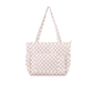 PREORDER: The Beaumont Tote 7.13.26