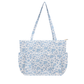 PREORDER: The Beaumont Tote 7.13.26
