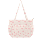 PREORDER: The Beaumont Tote 7.13.26