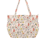 PREORDER: The Beaumont Tote 7.13.26