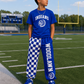 PREORDER: Custom Split Side Joggers 6.29.26