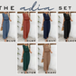 PREORDER: RERUN The Adia Set 5.12.25