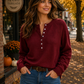 PREORDER: The Josie Henley 8.17.26