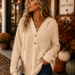 PREORDER: The Harvest Hideaway Pullover 8.10.26