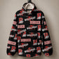 PREORDER: Custom Oversized Sherpa Hoodies 6.22.26