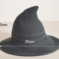 PREORDER: The Witchy Custom Hat 8.17.26