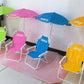 PREORDER: Your Custom Beach Chair 5.12.25