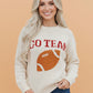 PREORDER: Go Football Team 7.6.26