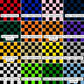 PREORDER: Custom Victory Bow Set (Kids + Adults) 6.22.26