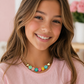 PREORDER: The Pastel Pop Name Necklace 8.3.26