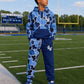 PREORDER: Custom Joggers 8.3.26