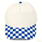PREORDER: Custom Matching Statement Hat RERUN 7.20.26
